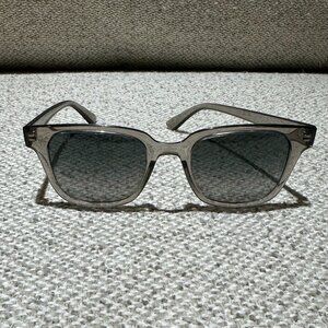 Ray-Ban RB4323 Sunglasses